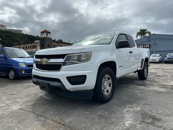 trucks gas saver used pick ups for sell sale