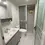 Miniature : Tiny House XXL 76m² avec Grande terrasse couverte, 5 ans de garantie