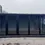 Miniaturbild: Tiny House 37m² mit großer überdachter Terrasse, 5 Jahre Garantie
