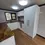 Miniature : Tiny House XXL 76m² avec Grande terrasse couverte, 5 ans de garantie
