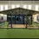 Miniature : Tiny House XXL 76m² avec Grande terrasse couverte, 5 ans de garantie