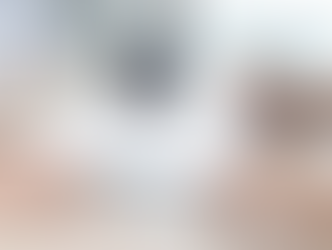 Assurance habitation locataire: tout ce qu'il faut savoir.