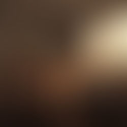 La Garantie Protection Juridique (PJ) : Votre Alliée en Cas de Litige