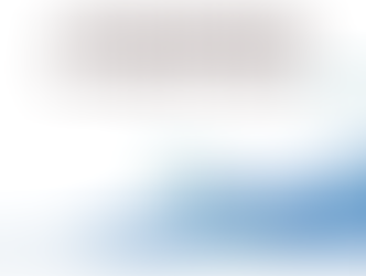 📉 Crise financière ou simple étape ? Ce que l’histoire des marchés nous enseigne