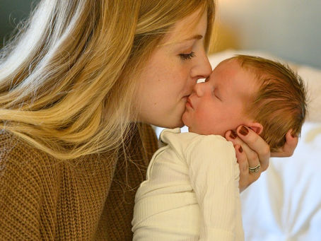 Unlocking Baby Babble: Your Guide to Early Communication Magic