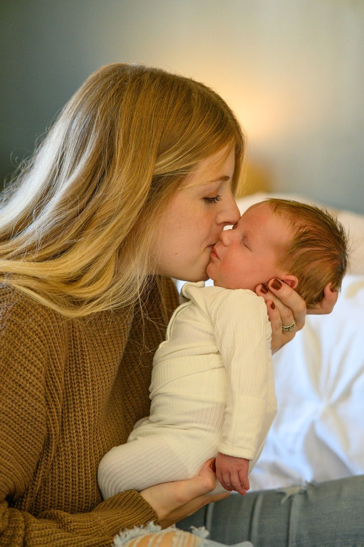 Unlocking Baby Babble: Your Guide to Early Communication Magic