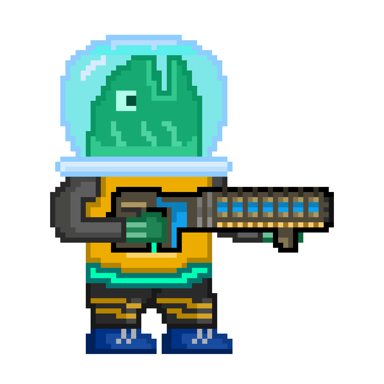 fishy.gif