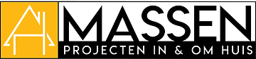 logo_Massen_projectenioh_lemonmilklight_