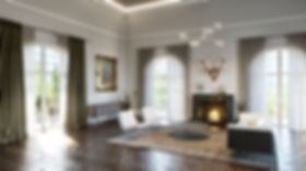 INTERNO POMARANCE_2022.jpg