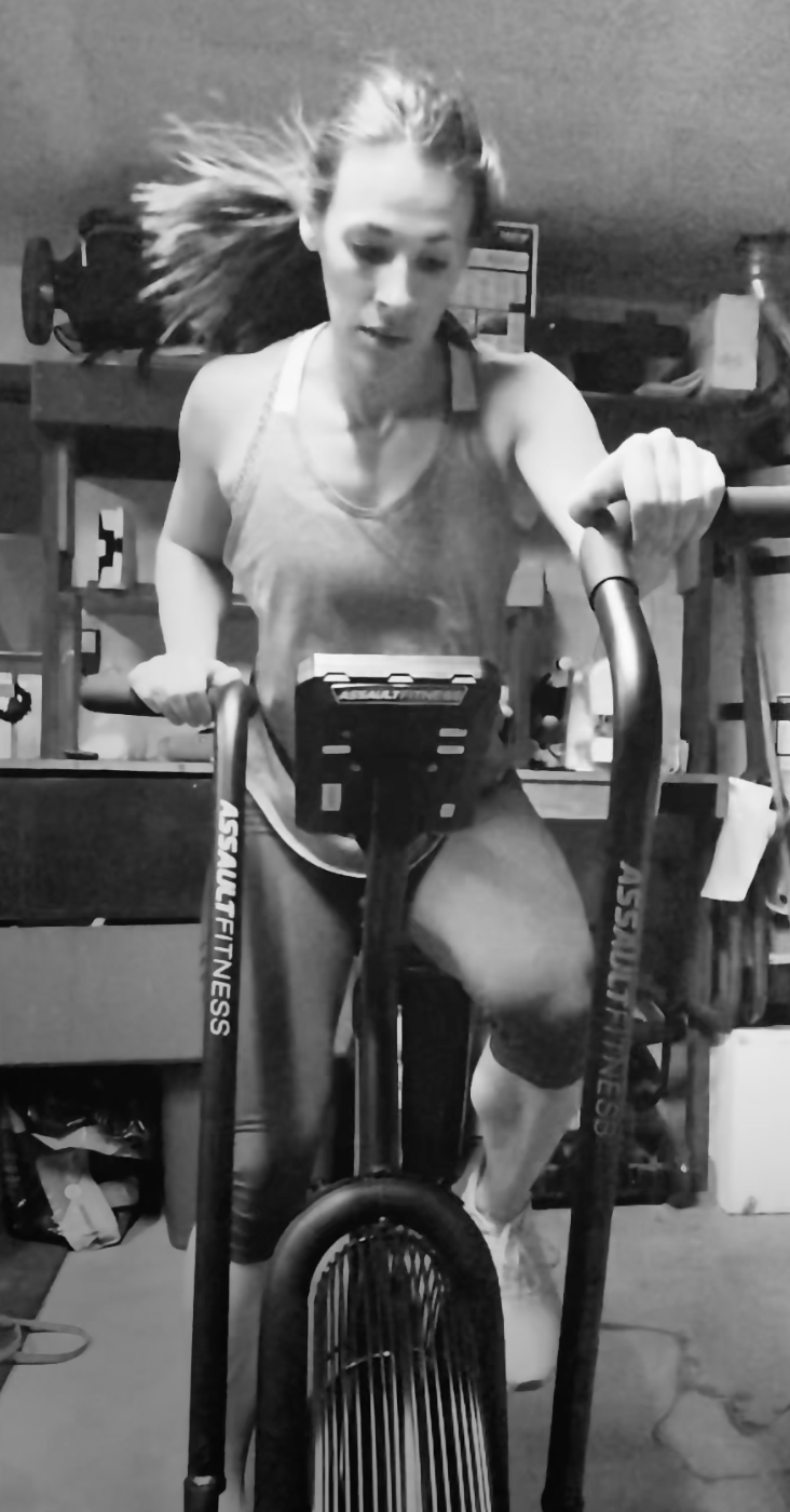 Screenshot 2025-03-11 at 11.05.56 AM