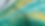 Art Background.png