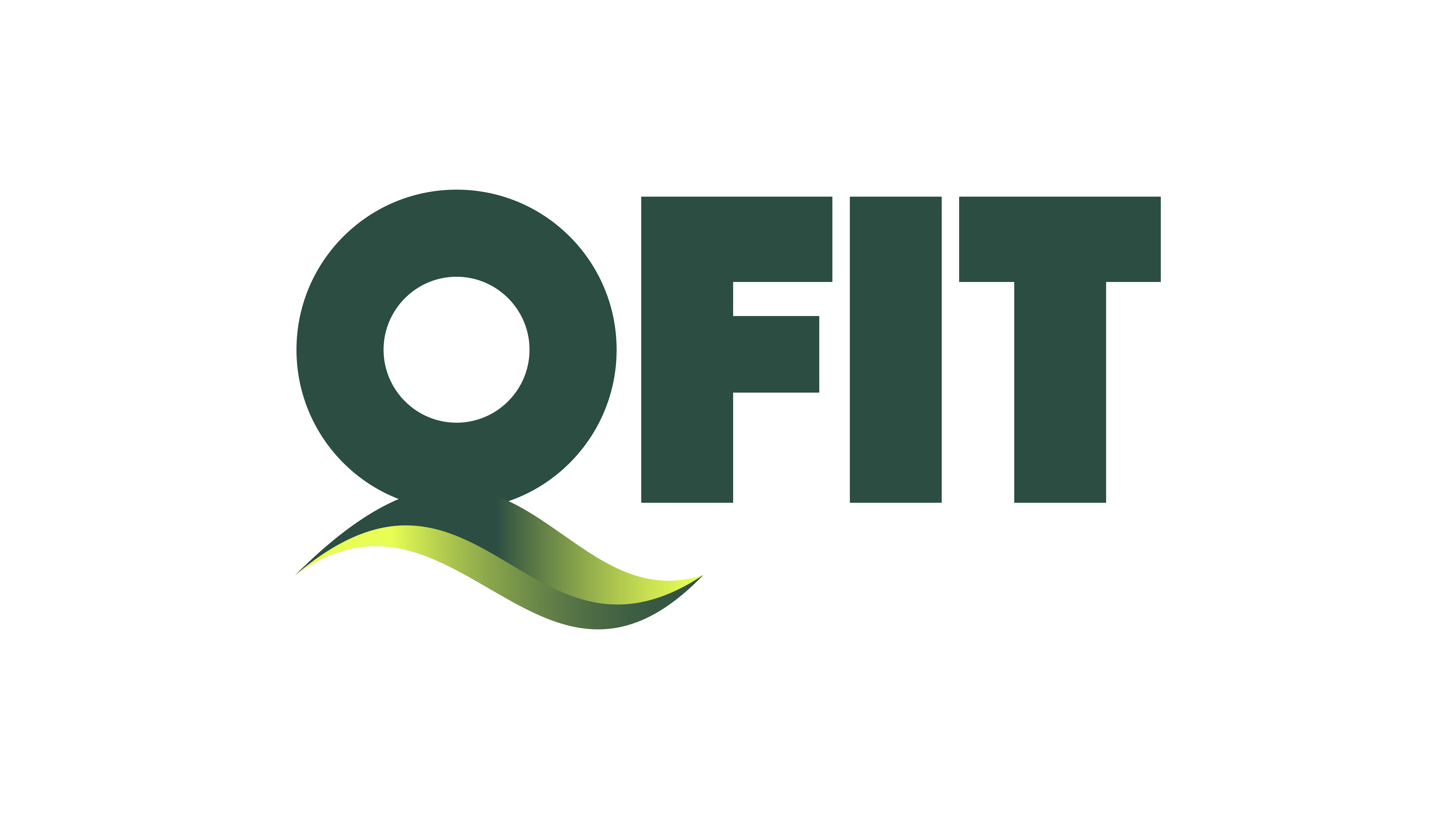QFIT