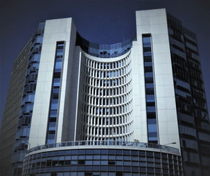 Hotel Plaza - CDMX11.jpg