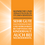 Miniaturbild: Eucerin Sensitive Protect Kids Sun Spray LSF 50+
