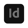 Plateforme-InDesign.png