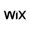 Plateforme-Wix.png