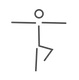Icone-facultes-equilibreN.png