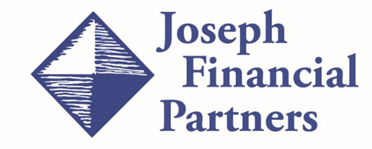 Joseph-Financial-Partners-1_edited.jpg