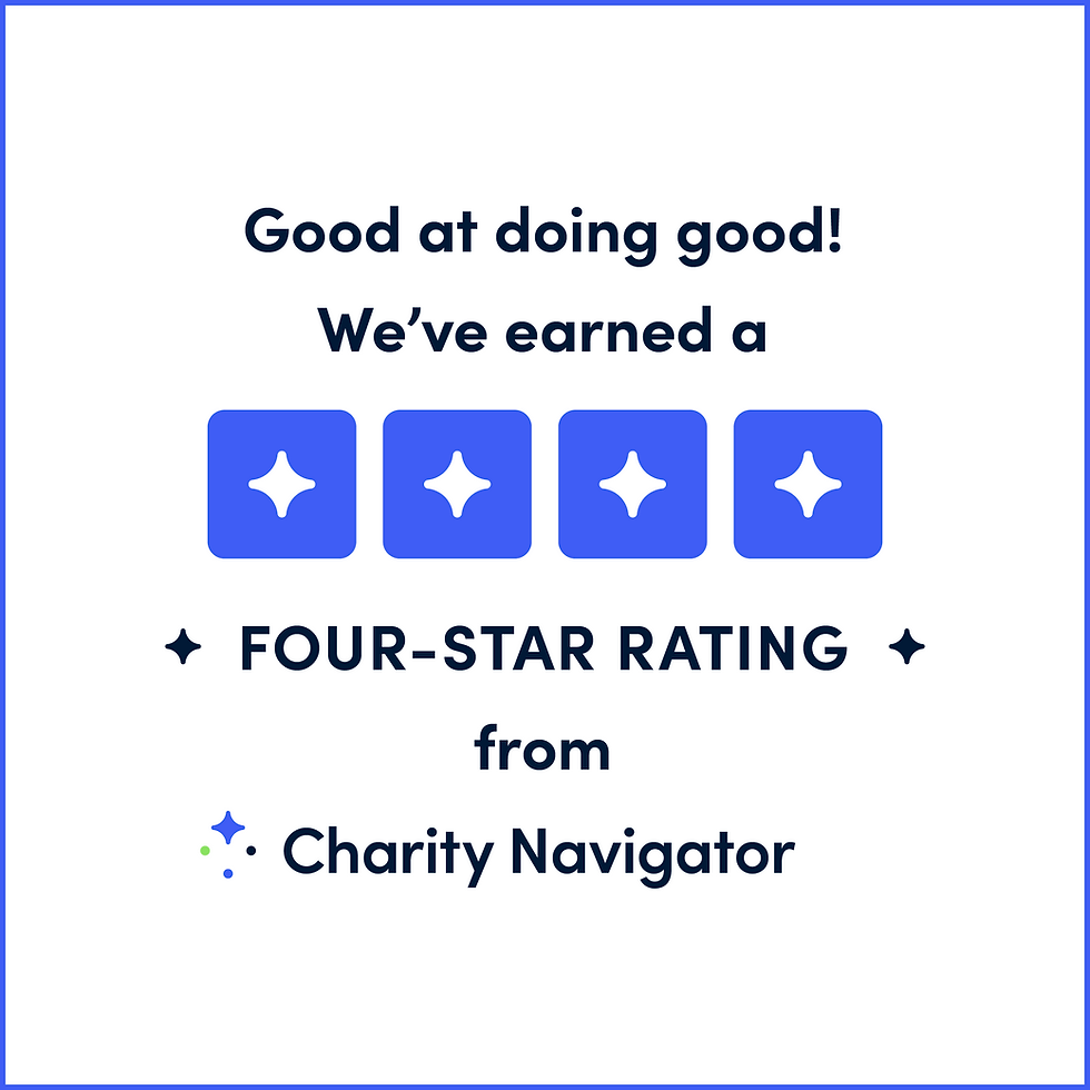 Four-Star Rating Social - Good.png