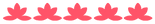 5sur5.png