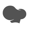 Plateforme-Bakery.png