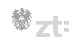 zt_Logo