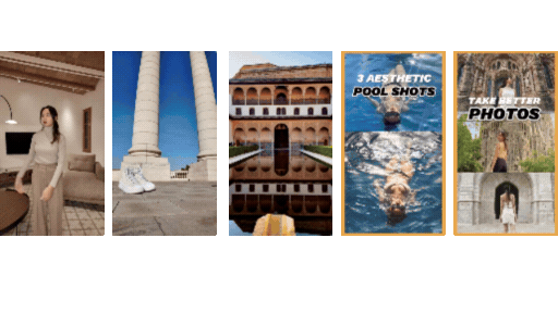 Copy of cards (2) (1).gif