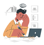 Writer's block-cuate.png