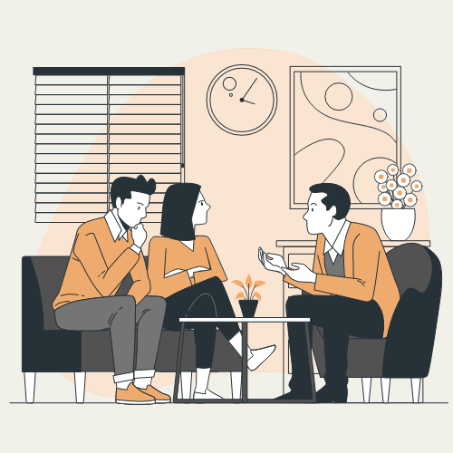 Marriage counseling (2).gif