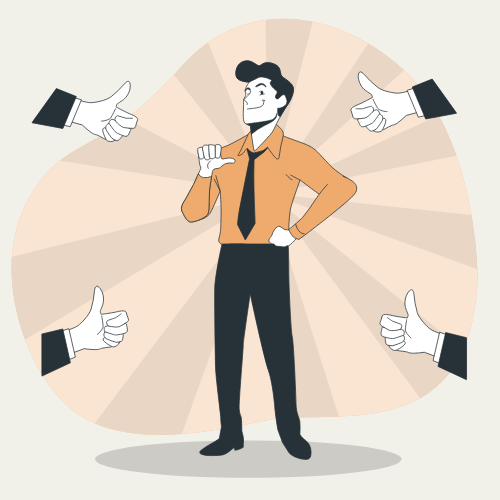 Self confidence (1).gif