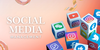 SOCIAL MEDIA MANAGEMENT.png
