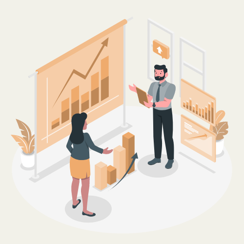 Growth curve (2).gif