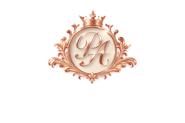 ChatGPT Image Apr 19, 2026 at 05_09_21 PM.png