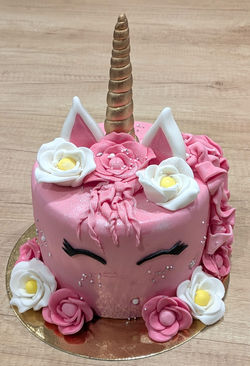 Licorne-fleur_edited