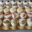 Miniature : Macarons (12 pièces)