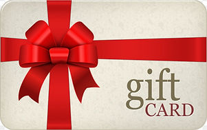 kissclipart-gift-cards-png-clipart-gift-