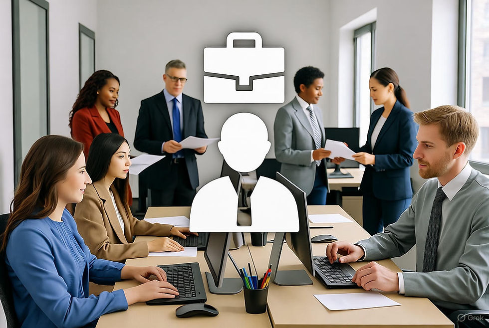 众筹平台如何提高投资回报率