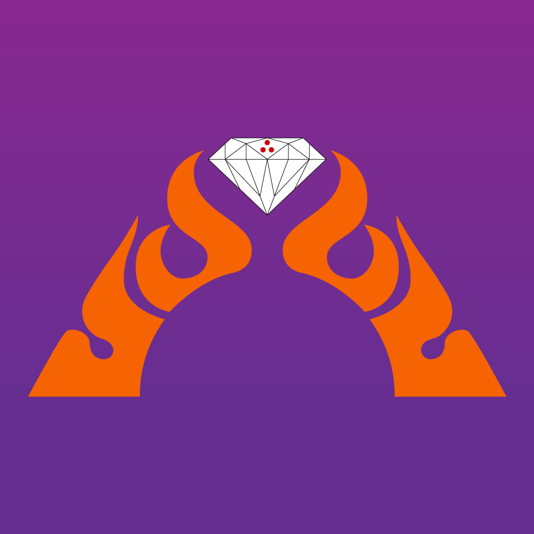 the-order-vajrayana-order