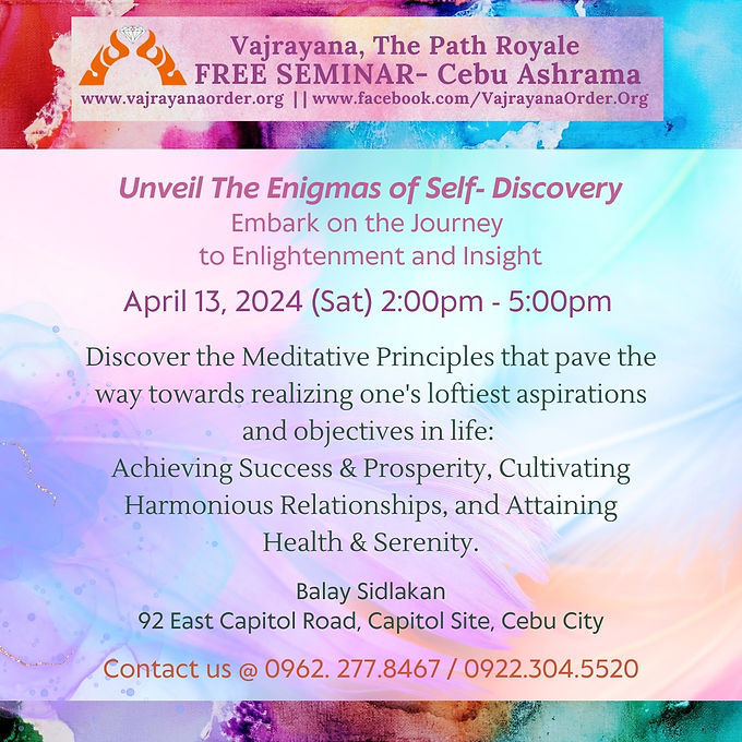 Balay Sidlakan, 92 East Capitol Road, Capitol Site, Cebu City