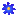 blog.gif