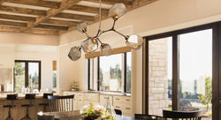 Gem-PLB0039-BA-HB-B-Lifestyle-Copy-1-1024x560