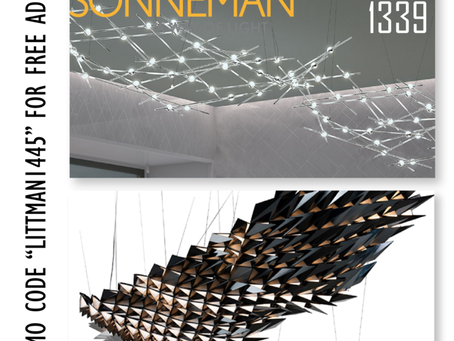 Join TLS at BDNY 2018 @ the Jacob Javitz Center on 11/11 & 11/12 #DontMissIt #NYC