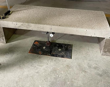 PHOTO-2022-02-18-10-17-15 (1).jpg