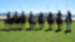 Absolute Polo Teams
