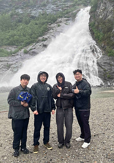 202606 PSA Alaska2.jpeg