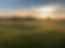 image00007.jpeg