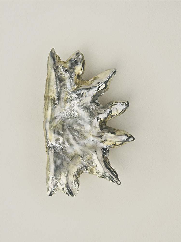 _Sol giff1_0,03sek 1500px_3 brus mindre.gif