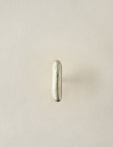 Galet de Sable8.jpg