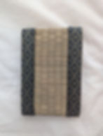 miniature tatami mat for dolls