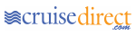 cruisedirectlogo.gif